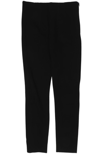 Dorothee schumacher stoffhose - dorothee,
