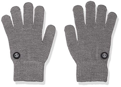 Touchscreen-Handschuhe