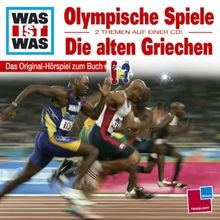 Was ist folge - folge, 26