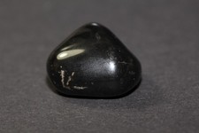 Onyx Sammlerstein mit