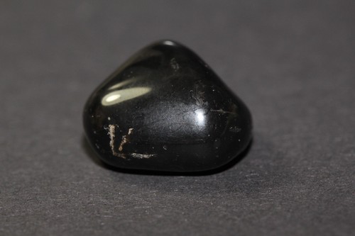 Onyx sammlerstein mit - onyx,