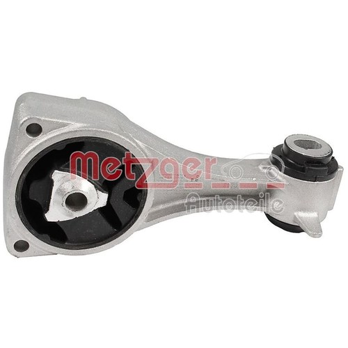 Metzger motorlager rechts für - metzger,