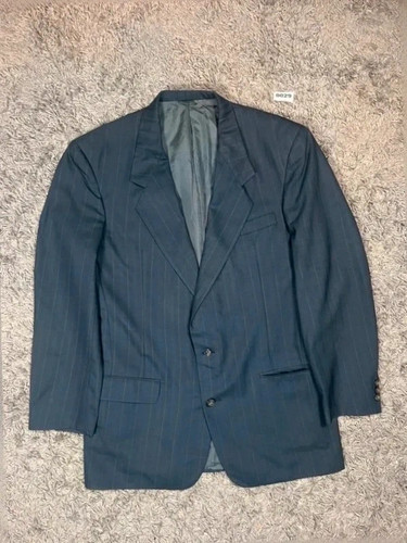 Vintage christian dior - vintage,