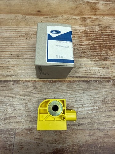 Airbagsensor crashsensor - airbagsensor,