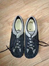 Footprints by Birkenstock NEU