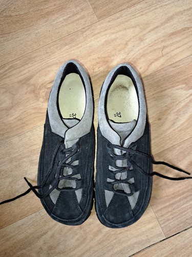 Footprints birkenstock neu - birkenstock,