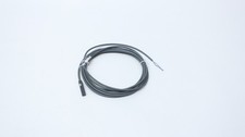 Parker P8SAGRFAX Reed Sensor