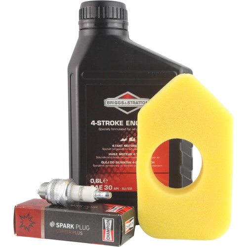 Wartung service satz kit - wartung,
