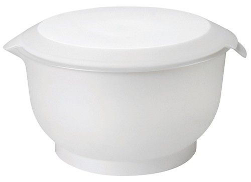 Gastromax teigschüssel 0 - gastromax, 8,0