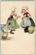 10224625 - Verlag Dondorf Nr