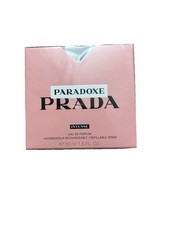 PRADA PARADOXE Eau de Parfum