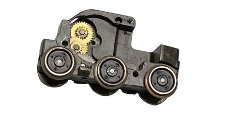 Märklin 3054 103 - ho, br