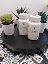 BK Barbara Klein -BB+-  30