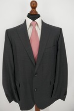 Eduard Dressler Sakko Gr.27