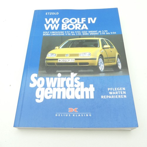 Golf bora - golf, 4