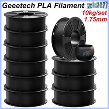10kg Geeetech PLA Filament
