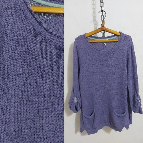 Women white stuff sweater - women,