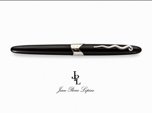Jean pierre lepine - jean,