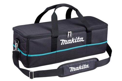 Makita 199901-8