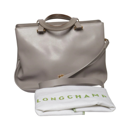 Longchamp handtasche honore - handtasche,,