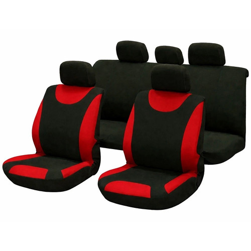 Sitzbezüge für peugeot 1007 - peugeot,