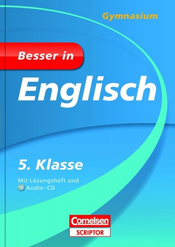 Besser englisch gymnasium - besser,