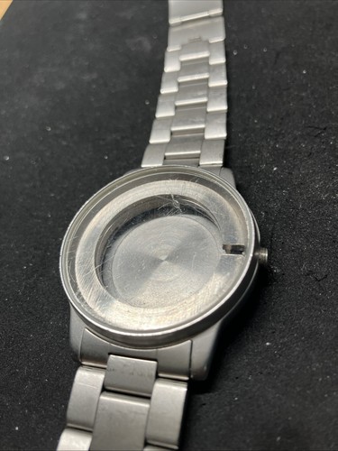 Fortis watch 595 46 - fortis,