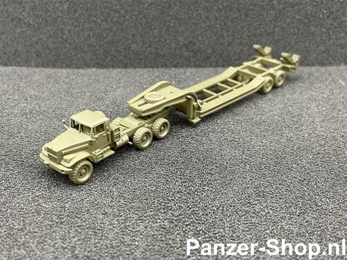 Spur kraz 255 - 255, &