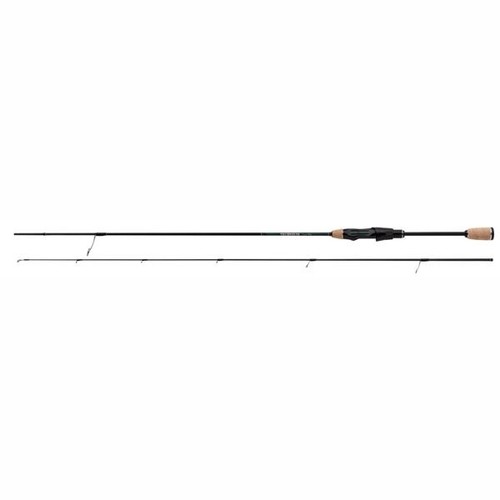 Shimano technium trout area - trout,