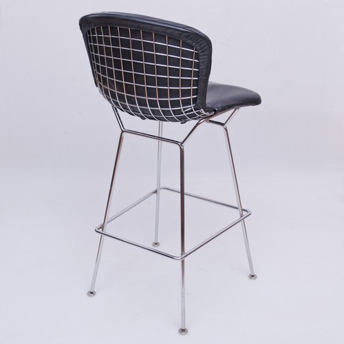 Barhocker - 2x,