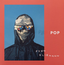Fynn Kliemann - Pop - Vinyl -