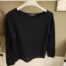 Hallhuber Damen Kaschmir