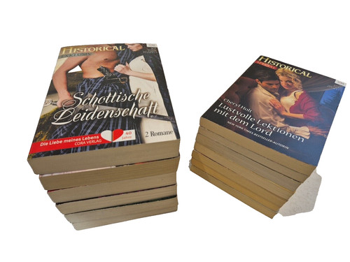 Historical historische - historical,