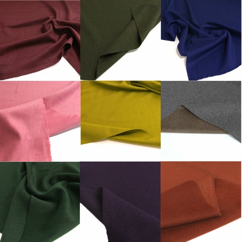Loden wollstoff trachtenstoff - loden,