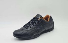 *TOP* 2012 Adidas Adi Racer