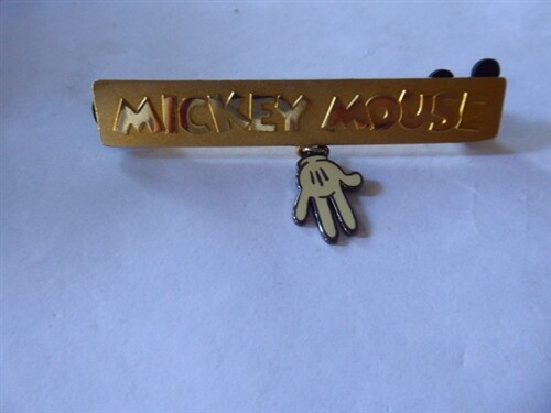 Disney tauschen pins - pins, 19176