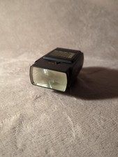 Metz Mecablitz 32CT-3