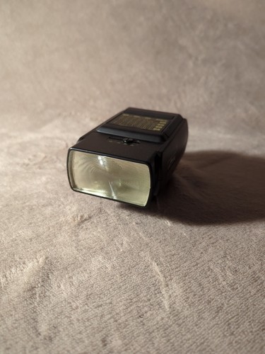 Metz mecablitz 32ct - mecablitz, 32ct-3