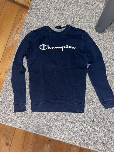 Champion pullover - champion,