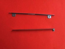 DVD CD Player Halterung Style Note M66S