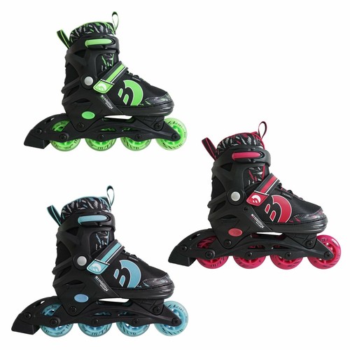 Best sporting inlineskates - best,
