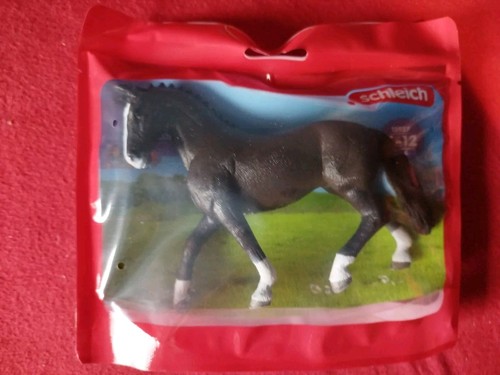 Schleich pferde horse club - schleich,