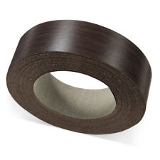 Kantenumleimer WENGE