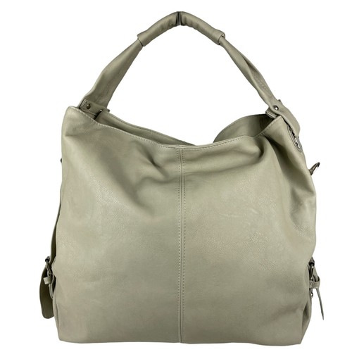 Shopper tasche damen groß - shopper,