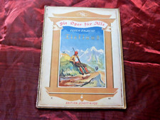 DIE OPER FÜR ALLE Eugen