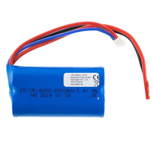 F645 045 power akku 7 - f645-045, power-akku