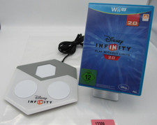 Disney Infinity 2.0 Spiel +