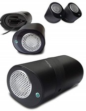 Lautsprecher Speaker Sony
