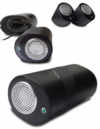 Lautsprecher speaker sony - speaker,