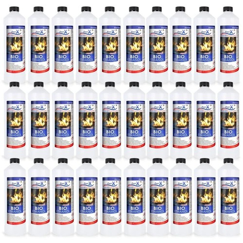 Bioethanol 100 premium für - bioethanol, 100%